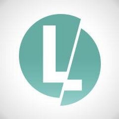 LENSCRATCH icon