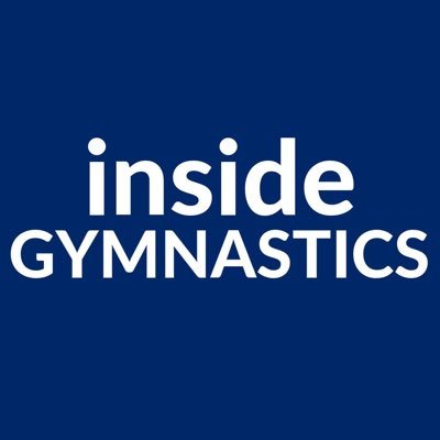 Inside Gy... icon