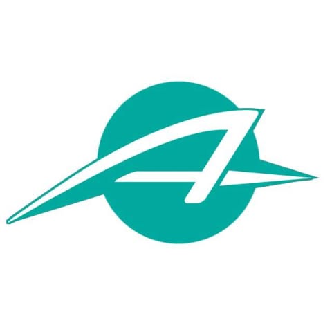 The Autopian icon