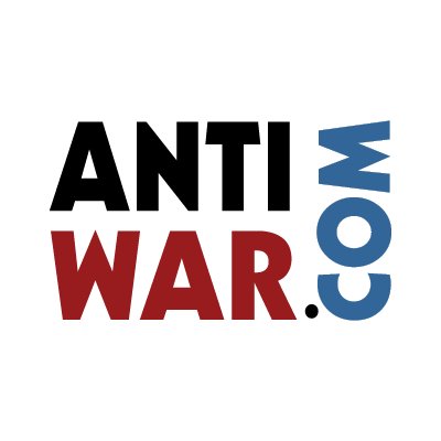 AntiWar icon