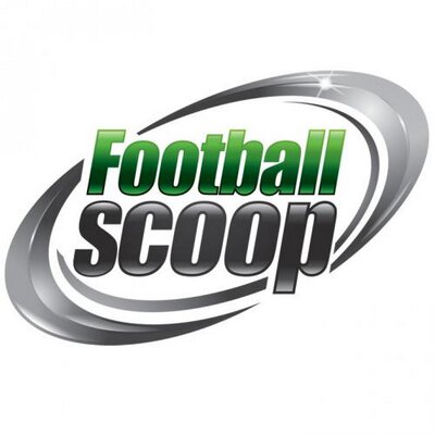 FootballS... icon