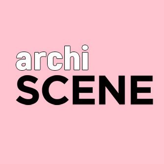 Archiscen... icon