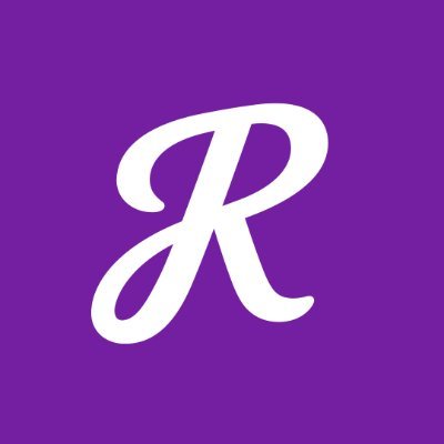 RetailMeN... icon