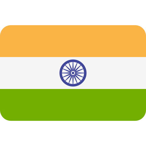 India News icon
