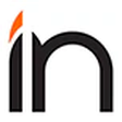 Sports – ... icon