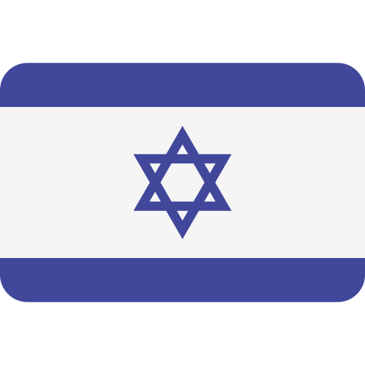 Israel News icon