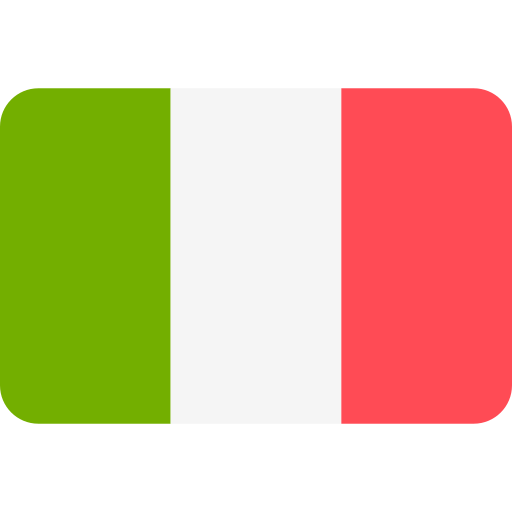 Italy News icon
