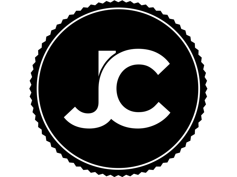 Yahoo fee... icon