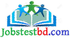 jobstestbd icon