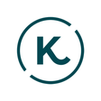 Kotter In... icon
