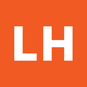 Lewis Howes icon