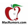 MacRumors icon