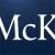 McKinsey icon