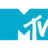 MTV Video... icon