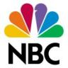 NBC News ... icon