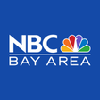 NBC Bay Area icon