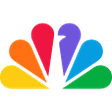 NBC News ... icon
