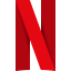 Netflix T... icon