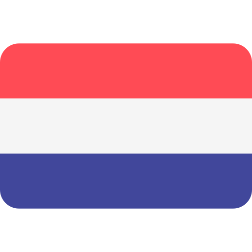 Netherlan... icon