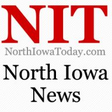 NorthIowa... icon