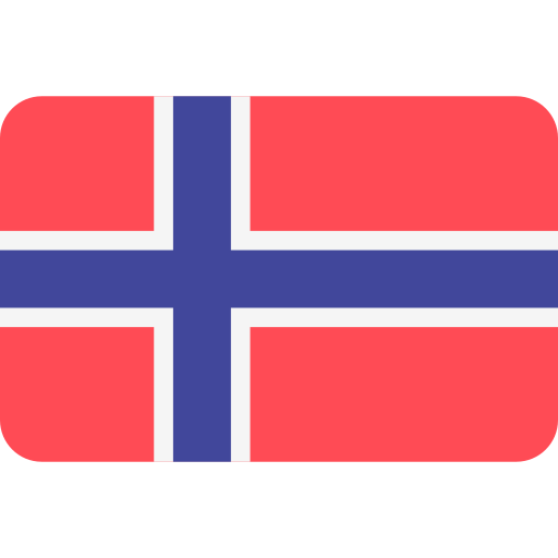 Norway News icon