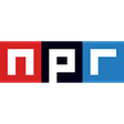 NPR Topic... icon