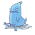 oglaf! icon