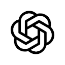 OpenAI De... icon