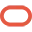 Oracle Cl... icon