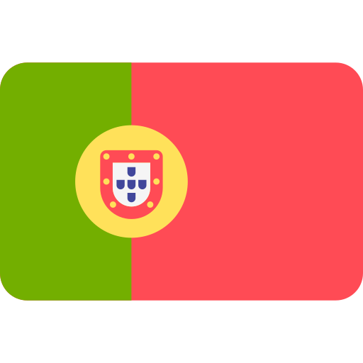 Portugal ... icon