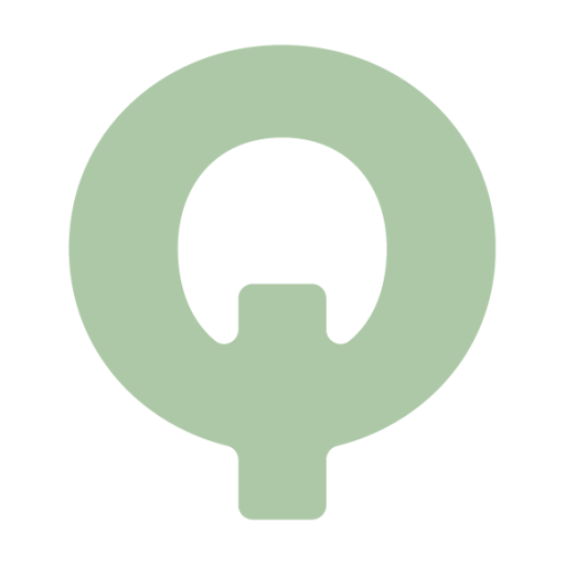 Racquet icon