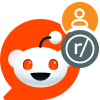 /r/builda... icon