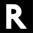 Remodelista icon