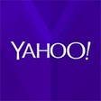 Yahoo Fin... icon
