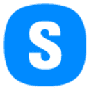 Samsung U... icon