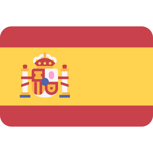 Spain News icon