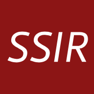 SSIR Arti... icon