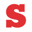 Stuff icon