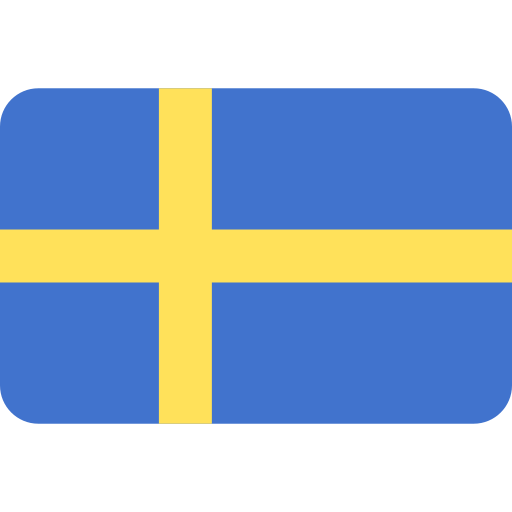 Sweden News icon