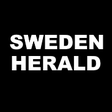 Sweden He... icon