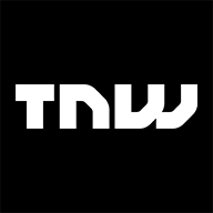 The Next Web icon