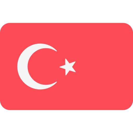 Turkey News icon