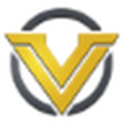 Vortez - ... icon