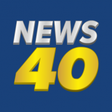 WNKY News... icon
