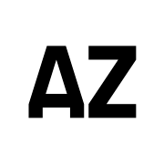 Azure Mag... icon