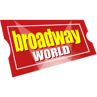 Broadway ... icon