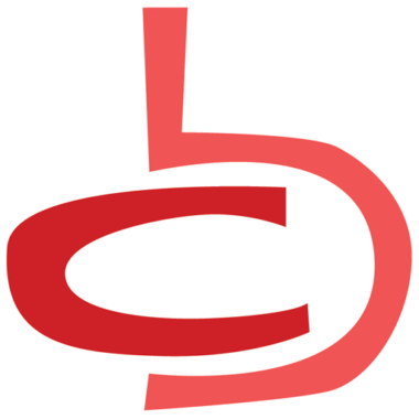 Cartoon Brew icon