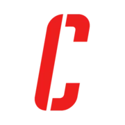 Crash RSS... icon