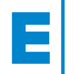 Euro Gamer icon