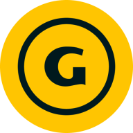 Gamespot icon